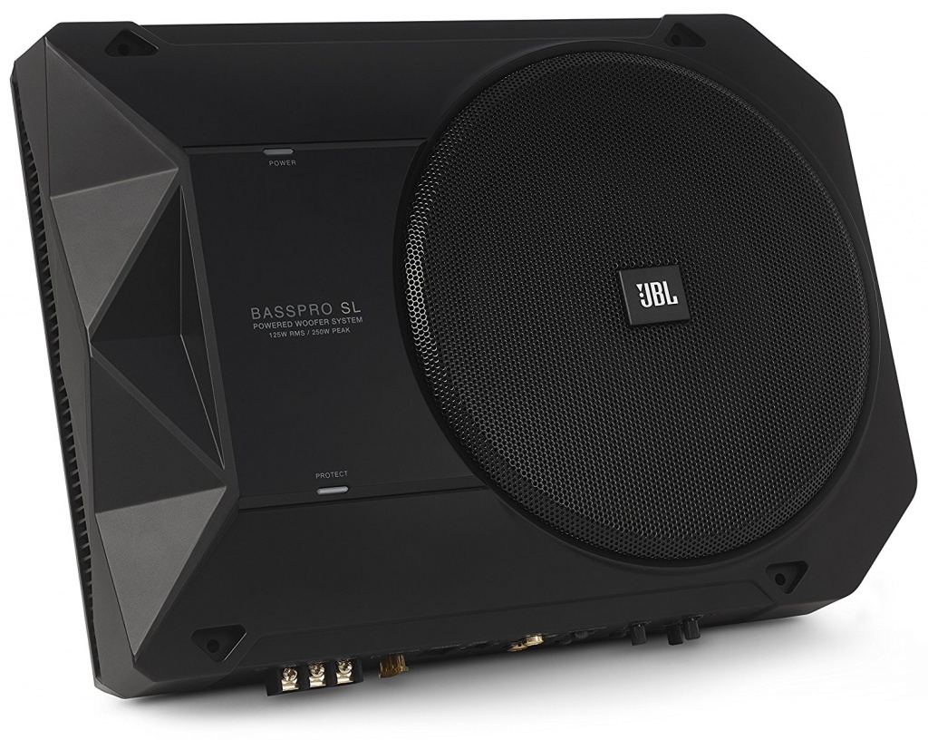 JBL BassPro SL_2.jpg JBL BassPro SL_2.jpg